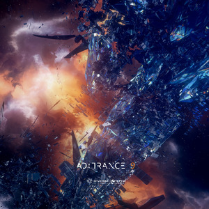 病娇妹妹只想让我欺负她免费漫画下拉式49话 漫画
