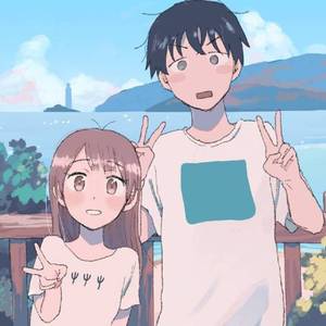 病娇妹妹只想让我欺负她免费漫画下拉式49话 漫画
