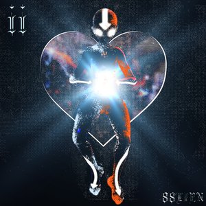 病娇妹妹只想让我欺负她免费漫画下拉式49话 漫画
