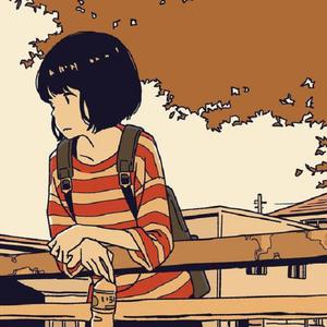 病娇妹妹只想让我欺负她免费漫画下拉式49话 漫画
