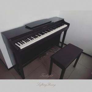 病娇妹妹只想让我欺负她免费漫画下拉式49话 漫画
