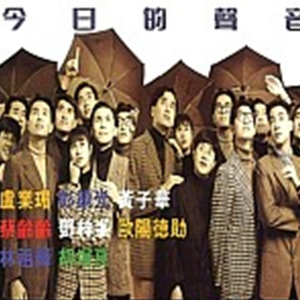 病娇妹妹只想让我欺负她免费漫画下拉式49话 漫画
