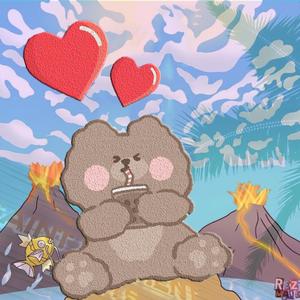 病娇妹妹只想让我欺负她免费漫画下拉式49话 漫画
