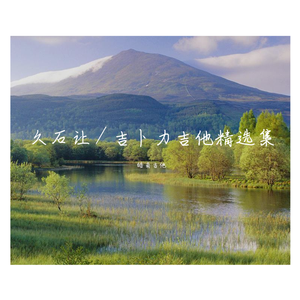 病娇妹妹只想让我欺负她免费漫画下拉式49话 漫画
