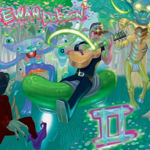 病娇妹妹只想让我欺负她免费漫画下拉式49话 漫画
