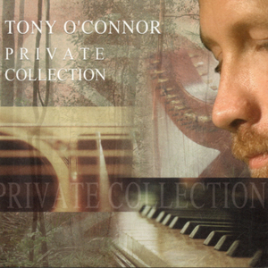 病娇妹妹只想让我欺负她免费漫画下拉式49话 漫画
