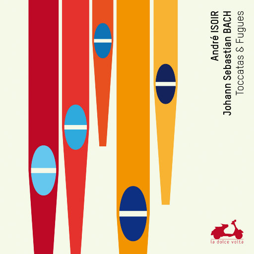 病娇妹妹只想让我欺负她免费漫画下拉式49话 漫画
